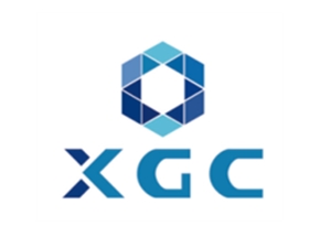 XGC